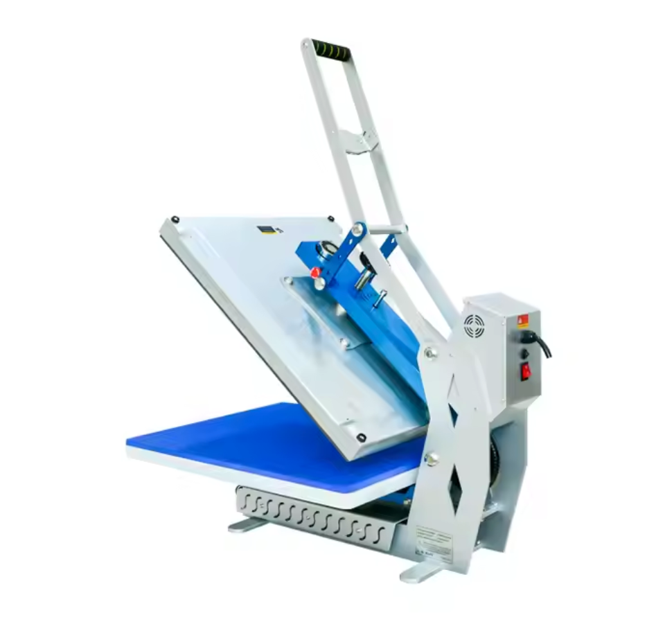 SupaPress Pro Drawer Auto Open - 40 x 50cm